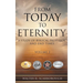 From Today to Eternity: A Study of Biblical Prophecy and End Times Volume 2