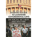 Student's Guide to Landmark Congressional Laws on Social Security and Welfare