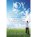 Joy That Renews: A devotional from Psalms to refresh your life every day
