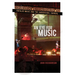 Eye for Music: Popular Music and the Audiovisual Surreal