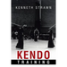 Kendo Training