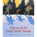 Marven of the Great North Woods
