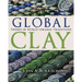 Global Clay: Themes in World Ceramic Traditions