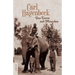 Von Tieren und Menschen. Erlebnisse und Erfahrungen von Carl Hagenbeck