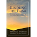 Kindling The Flame: The Art and Science of Cognitive Replenishment