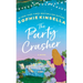 The Party Crasher