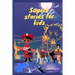 Superb stories for kids
