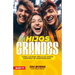 Hijos Grandes: Cómo Lograr Vínculos Sanos Mientras Se Independizan (Grown Children: How to Achieve Healthy Bonds to Help Them Become Independent Young