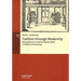 Tradition through Modernity: Postmodernism and the Nation-State in Folklore Scholarship
