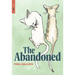 The Abandoned