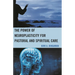 The Power of Neuroplasticity for Pastoral and Spiritual Care