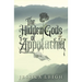 The Hidden Gods of Appalachia