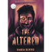 The Altered
