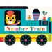 Number Train
