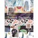 Pattern Euphoria