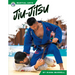 Jiu-Jitsu