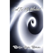 Lost In My Whirlwind