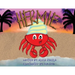 Hermie