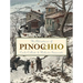 The Adventures of Pinocchio
