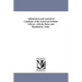 Alphabetical and Analytical Catalogue of the American Institute Library. with the Rules and Regulations. Andc.