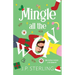Mingle All the Way