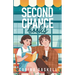 Second Chance Books