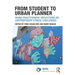 From Student to Urban Planner: Young Practitioners' Reflections on Contemporary Ethical Challenges
