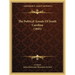 The Political Annals Of South Carolina (1845)