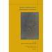 World Christianity: Methodological Considerations