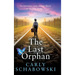 The Last Orphan