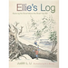 Ellie's Log: Exploring the Forest Where the Great Tree Fell