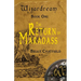 Wizardream Book One: The Return of Maradass
