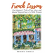 French Lessons