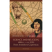 Science and Religion, 400 B.C. to A.D. 1550: From Aristotle to Copernicus