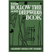 The Hollow Tree and Deep Woods Book