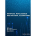 Artificial Intelligence and Natural Algorithms
