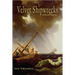 Velvet Shipwrecks: Collected Stories