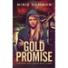 Gold Promise