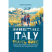 Unforgettable Italy Travel Guide: Explore Italy's Hidden Gems and Scenic Wonders in Just 7 Days-Hassle Free!