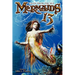Mermaids 13: Tales from the Sea