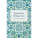 Sectarianism Without Sects