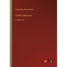 Castle Craneycrow: in large print