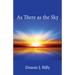 As There as the Sky