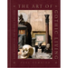 The Art of Gothic Living: Dark Decor for the Modern Macabre