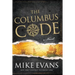 The Columbus Code