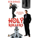 Holy Rollers