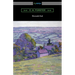Howards End