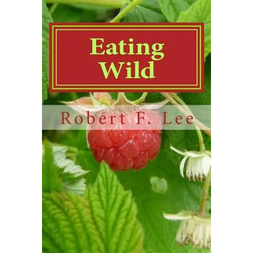 Eating Wild