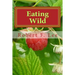 Eating Wild