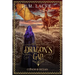 Dragon's Gap: Ocean & Conor's Story